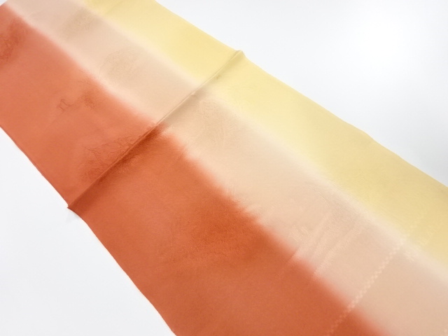 Japanese Kimono / Accessories Silk